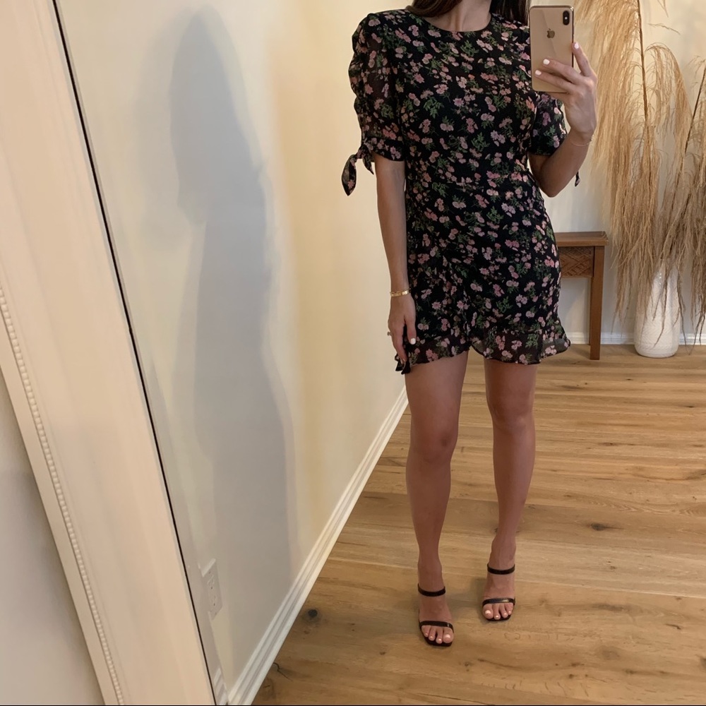 MRSALLIEXO - Picture 4 of 10